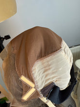 Load image into Gallery viewer, Pre-order European Human Hair HD Lace Frontal ( Best Quality)