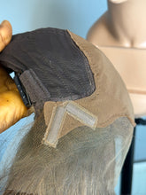 Load image into Gallery viewer, European Human Hair HD Lace Frontal ( Best Quality)