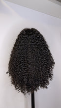 Load image into Gallery viewer, HD Lace Closure Human Hair Wig