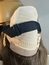 Load image into Gallery viewer, Pre-order European Human Hair HD Lace Frontal ( Best Quality)