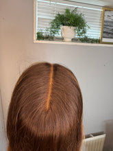 Load image into Gallery viewer, Pre-order European Human Hair HD Lace Frontal ( Best Quality)