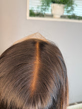 Load image into Gallery viewer, Pre-order 150% density European Human Hair HD Lace Frontal ( Best Quality)