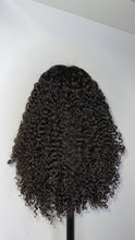 Load image into Gallery viewer, HD Lace Closure Human Hair Wig