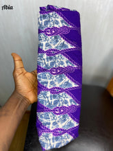 Load image into Gallery viewer, African Native Outfit For Children