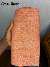 Load image into Gallery viewer, African Native Outfit For Children