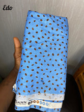 Load image into Gallery viewer, African Native Outfit For Children