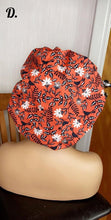Load image into Gallery viewer, Bonnet- 2 Side Bonnet
