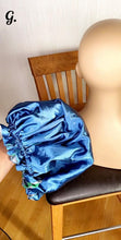 Load image into Gallery viewer, Bonnet- 2 Side Bonnet