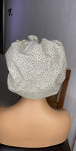 Load image into Gallery viewer, Bonnet- 2 Side Bonnet
