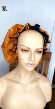 Load image into Gallery viewer, Bonnet- 2 Side Bonnet