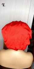 Load image into Gallery viewer, Bonnet- 2 Side Bonnet
