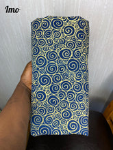 Load image into Gallery viewer, African Native Outfit For Children