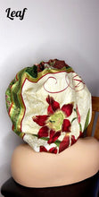 Load image into Gallery viewer, Bonnet- 2 Side Bonnet