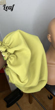 Load image into Gallery viewer, Bonnet- 2 Side Bonnet