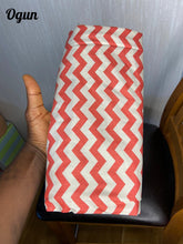 Load image into Gallery viewer, African Native Outfit For Children