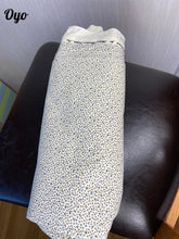 Load image into Gallery viewer, African Native Outfit For Children