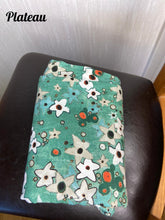 Load image into Gallery viewer, African Native Outfit For Children