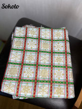 Load image into Gallery viewer, African Native Outfit For Children