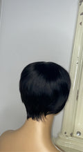 Load image into Gallery viewer, Easy Human Hair Wig (Ready To Ship Wig)