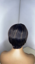 Load image into Gallery viewer, Human Hair Wig (Ready To Ship Wig)