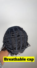 Load image into Gallery viewer, Human Hair Wig - Everyday wig