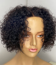 Load image into Gallery viewer, Human Hair