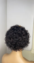 Load image into Gallery viewer, Human Hair Wig - Everyday wig