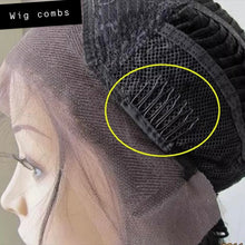 Load image into Gallery viewer, Wig Cap For Making Handmade Wig - Accessories
