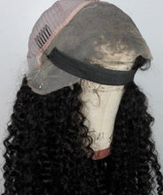 Load image into Gallery viewer, Wig Cap For Making Handmade Wig - Accessories