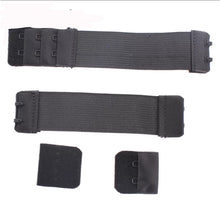 Load image into Gallery viewer, Wig Cap For Making Handmade Wig - Accessories