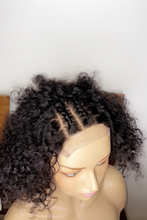 Load image into Gallery viewer, Everyday Human hair Wig / Ready To Ship Wig