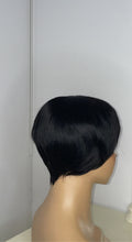 Load image into Gallery viewer, Easy Human Hair Wig (Ready To Ship Wig)