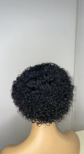 Load image into Gallery viewer, Everyday Headband Wig - Human Hair ( Ready To Ship)