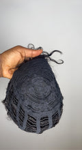 Load image into Gallery viewer, Human Hair Wig - Everyday wig