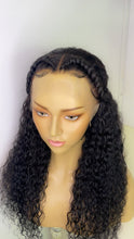 Load image into Gallery viewer, Human Hair Wig - Lace Frontal
