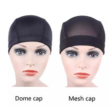 Load image into Gallery viewer, Wig Cap For Making Handmade Wig - Accessories