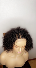 Load image into Gallery viewer, Everyday Human hair Wig / Ready To Ship Wig