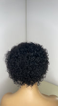 Load image into Gallery viewer, Everyday Headband Wig - Human Hair ( Ready To Ship)