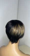 Load image into Gallery viewer, Human Hair Wig (Ready To Ship Wig)