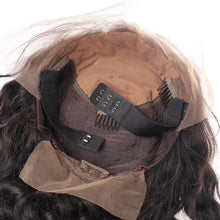 Load image into Gallery viewer, Wig Cap For Making Handmade Wig - Accessories