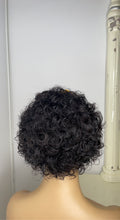 Load image into Gallery viewer, Human Hair Wig - Everyday wig