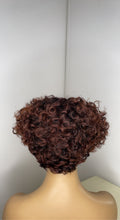 Load image into Gallery viewer, Color Human Hair Wig (Ready To Ship Wig)