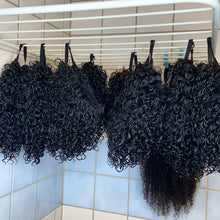 Load image into Gallery viewer, Mercy- Human Hair