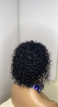 Load image into Gallery viewer, Headband Wig - Human Hair ( Ready To Ship)