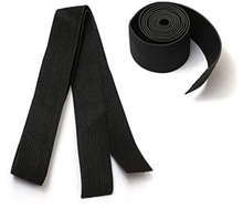 Load image into Gallery viewer, Wig Cap For Making Handmade Wig - Accessories