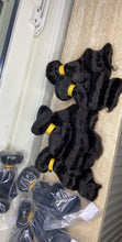 Load image into Gallery viewer, Natural Wave Human hair bundles 3 - With a closure or frontal