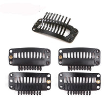 Load image into Gallery viewer, Wig Cap For Making Handmade Wig - Accessories