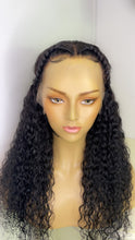 Load image into Gallery viewer, Human Hair Wig - Lace Frontal