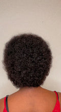 Load image into Gallery viewer, Human Hair Wig - Everyday wig