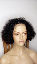 Load image into Gallery viewer, Everyday Human hair Wig / Ready To Ship Wig